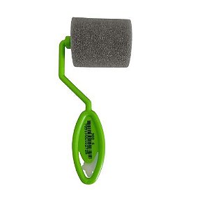 Rolo De Espuma para Pintura 4cm 988 Condor