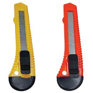 ESTILETE LAMINA GRANDE MP 451 MASTERPRINT