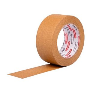 Fita Kraft 24mm X 50 Mt 780 Adelbras