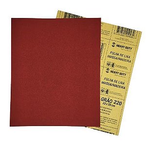 Lixa De Madeira Medio Grao 100 Adere