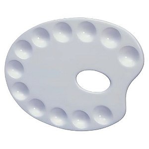 Paleta Gode 563 Condor