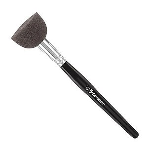 Pincel Batedor de Espuma N 6 Atlas