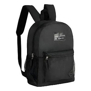 Mochila de Costas 17 MF24552 Clio Style