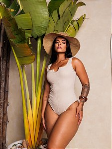 Body Laura