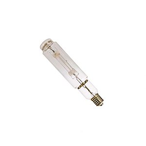 Lâmpada Metálica Tubular 1000W E-40 bivolt.