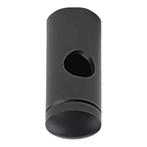 Deslocador para composição do Sistema de Iluminação distribuida com luminárias de sobrepor Ways.