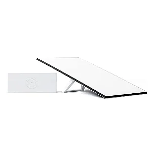 Kit Starlink Internet Via Satelite V4, Branco, Bivolt - 2534008BR