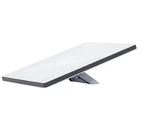 Kit Starlink Mini Internet Via Satelite, Branco, Bivolt - 2535008BR