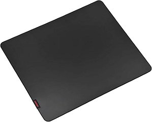 Mouse Pad Gamer, Pcyes, Obsidian G2D, 500 x 400 mm, Tecido com Infusão de Vidro - PEMPG2D