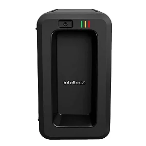 Nobreak Intelbras ATTIV 600VA-120v-4 Tomadas - 4822200