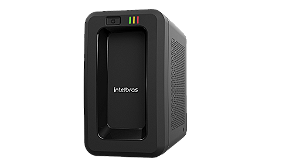 Nobreak Intelbras ATTIV 600VA-BI