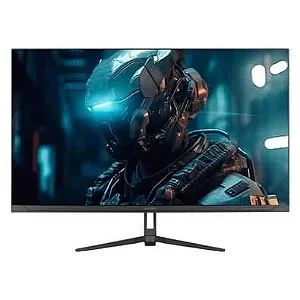 Monitor Gamer Pcyes Z-Max Z10, 31.5", Full HD, 240Hz - PMG320FD240