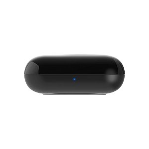 Controle Remoto Universal IR, MCR 1001 (4680082)