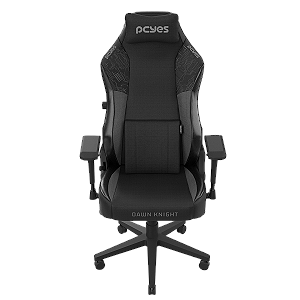 Cadeira Gamer Pcyes Ultimate Dawn Knight - PCGU-DK