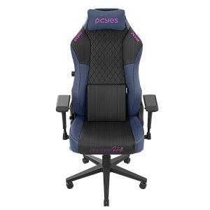 Cadeira Gamer Pcyes Ultimate Sunset Hill - PCGU-SH