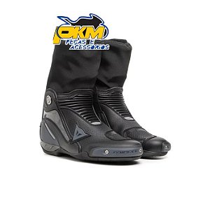 Bota Dainese Axial Gore-Tex