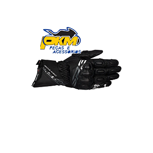 Luva Alpinestars Sp 3