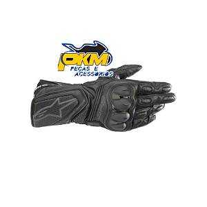 Luva Alpinestars Sp 8 V3