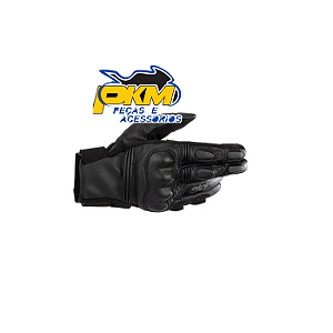 Luva Alpinestars Phenom Lt