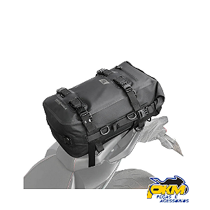 Bolsa Rhinowalk Para Motociclista Mt2215 15Litro