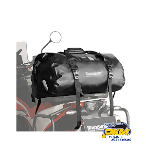 Bolsa Rhinowalk Para Motociclista Mt20450 45Litros