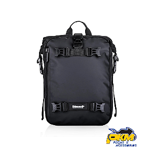 Bolsa Rhinowalk Para Motociclista Mt21610 10Litros