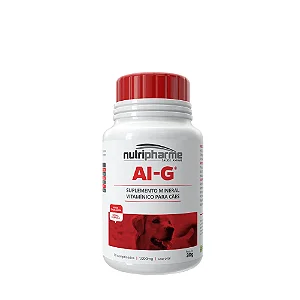 Ai-g 30grs
