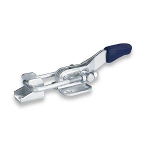GRAMPO TENSOR GA100D/E100 ZNBR