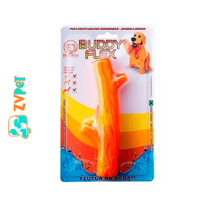 Graveto Flex - Buddy Toys