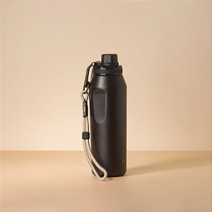 Alça Vytalis P - Fendi - Pacco