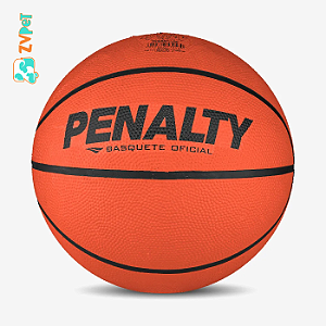 Bola Basquete Playoff Ix Lj-pt T -u - Penalty