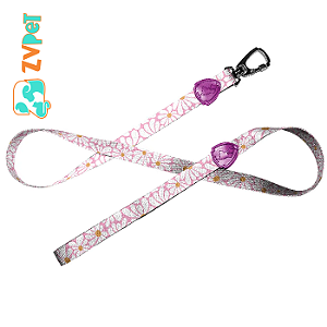 Guia Tradicional 1,2m Groovy - M - Freefaro