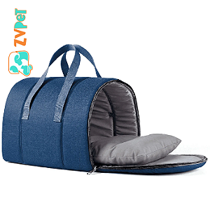 Bolsa De Transporte Atlantico - U - Freefaro