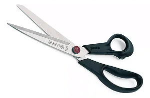 Tesoura Mundial Costura Reforçada 9 1/2 M690 Ponto Vermelho