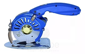 Maquina De Corte De Tecidos Directdrive Rcs-100 250w 220v