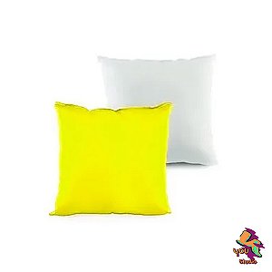 ALMOFADAS PERSONALIZADAS