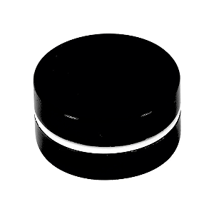 CREME ANESTÉSICO ANAL DEEP EASY LACRE 7G - HOT FLOWERS