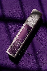 Condicionador CoWash Pantenol - 500ml