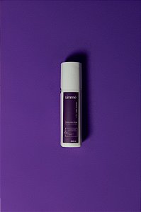 Creme Finalizador Leave-In