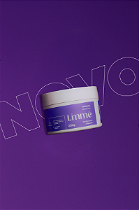 Máscara Nutritiva - 250g