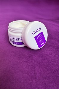 Manteiga Finalizadora Antifrizz - 50g