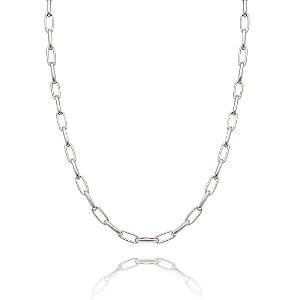 Choker Elo Cartier 6mm