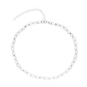 Choker Elo Cartier 4mm