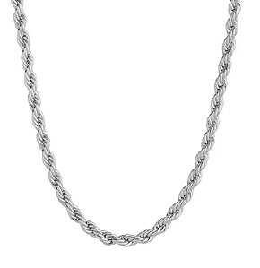 Corrente Elo Baiano | 70 cm