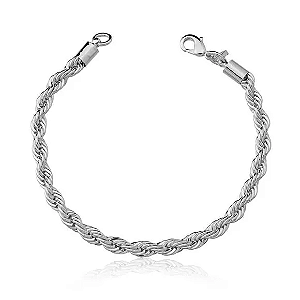 Pulseira Elo Baiano
