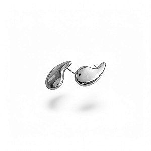 Brinco Gota Robusta M