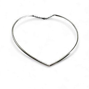 Choker Aro Curves