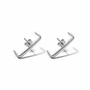 Ear Hook Traço