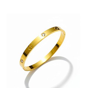 Pulseira Eternal Love | Inspiração