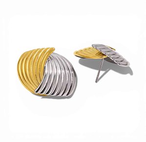 Brinco Riscado Misto